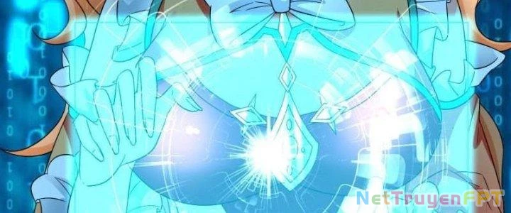 Người Chơi Siêu Cấp Chapter 37 - 231