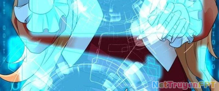 Người Chơi Siêu Cấp Chapter 37 - 232