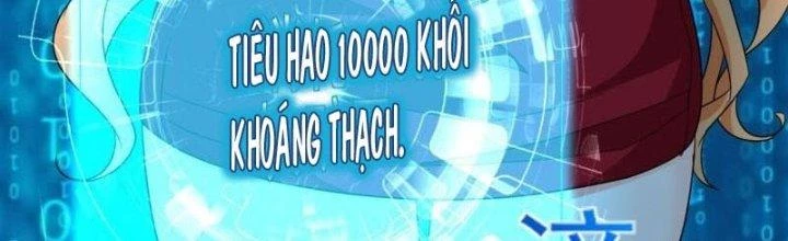 Người Chơi Siêu Cấp Chapter 37 - 233