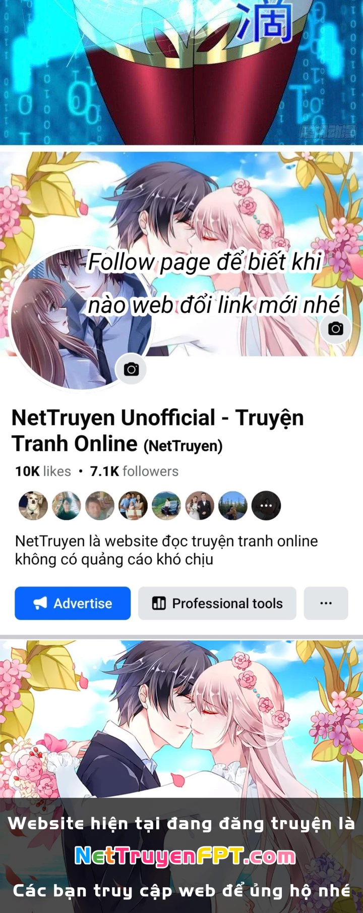 Người Chơi Siêu Cấp Chapter 37 - 234