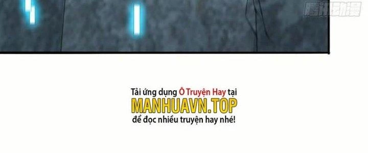 Người Chơi Siêu Cấp Chapter 38 - 4