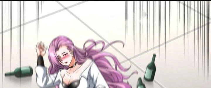 Người Chơi Siêu Cấp Chapter 38 - 6