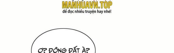 Người Chơi Siêu Cấp Chapter 38 - 9