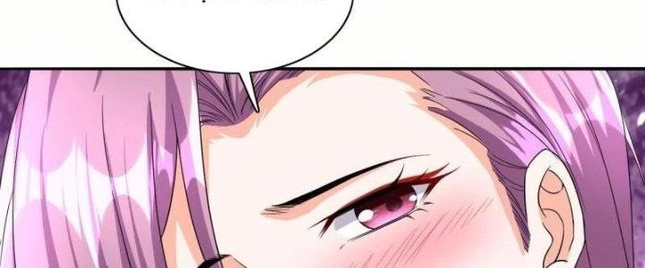 Người Chơi Siêu Cấp Chapter 38 - 10