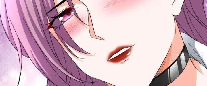 Người Chơi Siêu Cấp Chapter 38 - 11