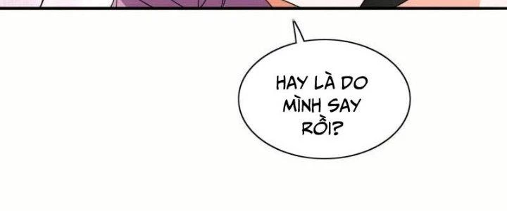 Người Chơi Siêu Cấp Chapter 38 - 12
