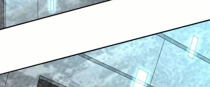 Người Chơi Siêu Cấp Chapter 38 - 16