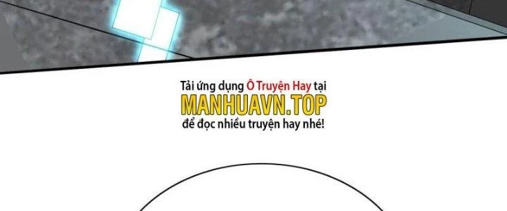 Người Chơi Siêu Cấp Chapter 38 - 19