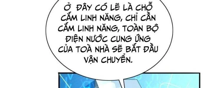 Người Chơi Siêu Cấp Chapter 38 - 20