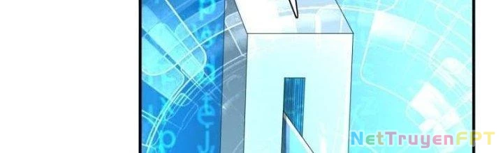 Người Chơi Siêu Cấp Chapter 38 - 21