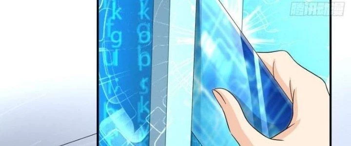Người Chơi Siêu Cấp Chapter 38 - 22