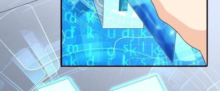 Người Chơi Siêu Cấp Chapter 38 - 23