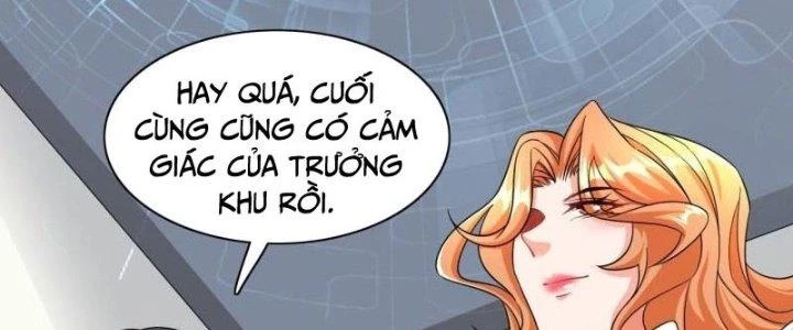 Người Chơi Siêu Cấp Chapter 38 - 26