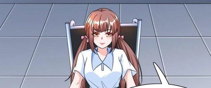 Người Chơi Siêu Cấp Chapter 38 - 31