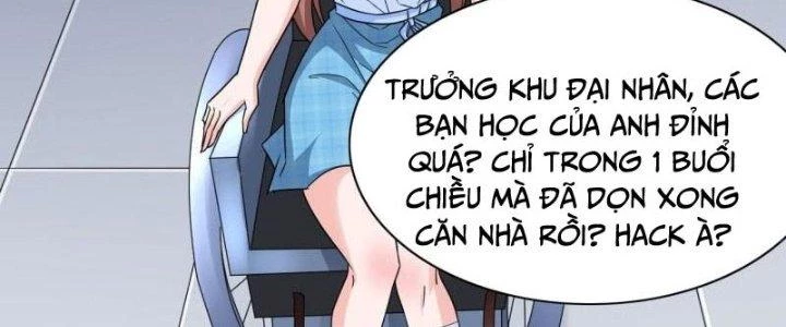 Người Chơi Siêu Cấp Chapter 38 - 32