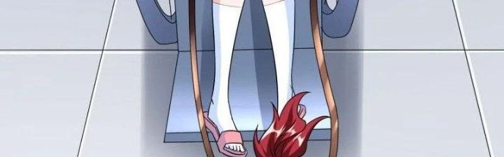 Người Chơi Siêu Cấp Chapter 38 - 33