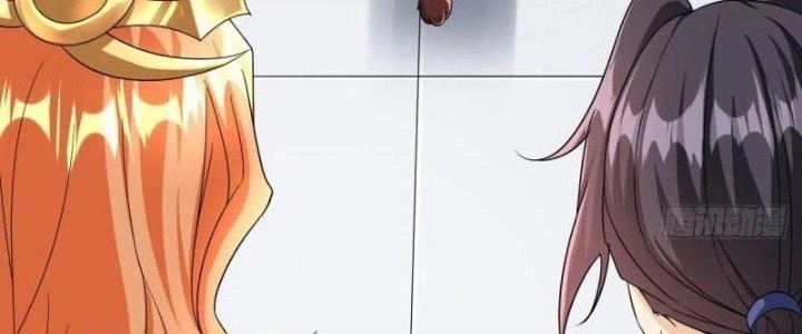 Người Chơi Siêu Cấp Chapter 38 - 35