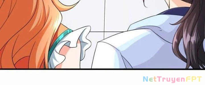 Người Chơi Siêu Cấp Chapter 38 - 36