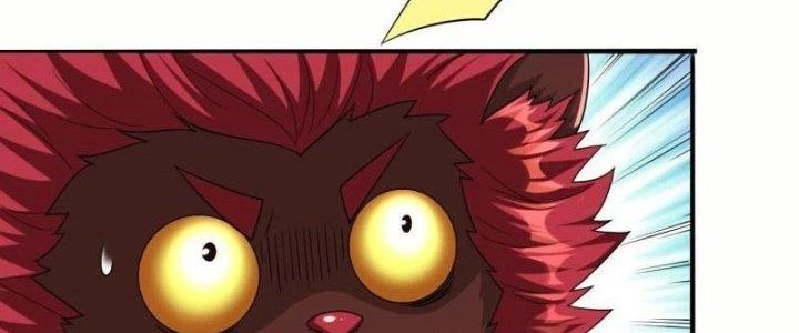 Người Chơi Siêu Cấp Chapter 38 - 38