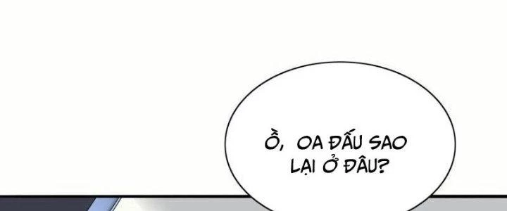Người Chơi Siêu Cấp Chapter 38 - 42