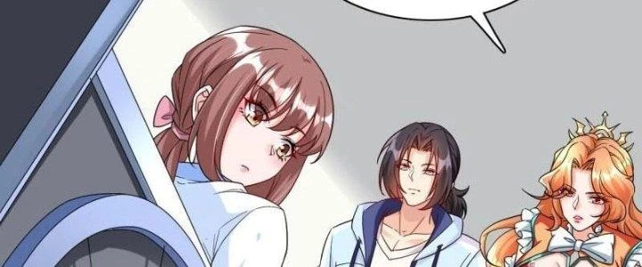 Người Chơi Siêu Cấp Chapter 38 - 43