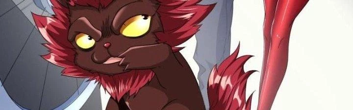 Người Chơi Siêu Cấp Chapter 38 - 45