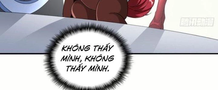 Người Chơi Siêu Cấp Chapter 38 - 46