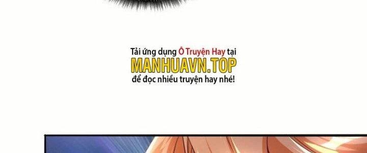 Người Chơi Siêu Cấp Chapter 38 - 47