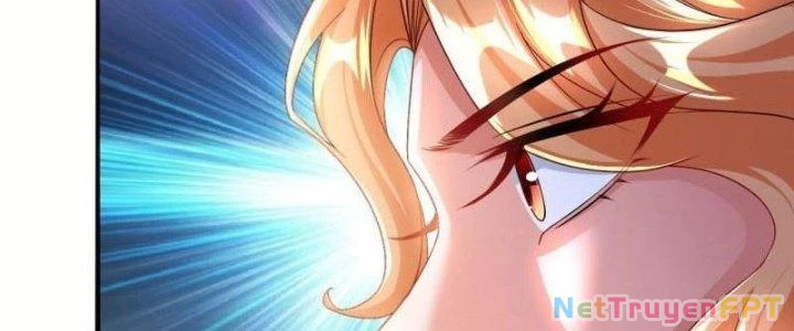 Người Chơi Siêu Cấp Chapter 38 - 48
