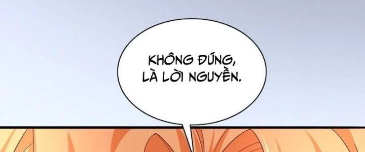 Người Chơi Siêu Cấp Chapter 38 - 58