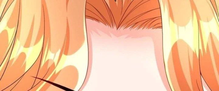Người Chơi Siêu Cấp Chapter 38 - 59