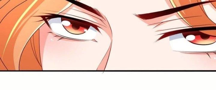 Người Chơi Siêu Cấp Chapter 38 - 60