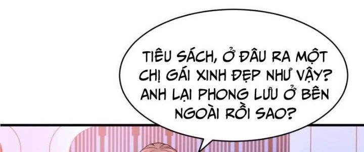 Người Chơi Siêu Cấp Chapter 38 - 62