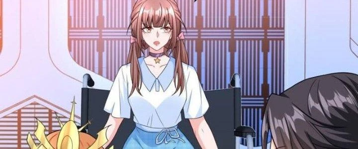 Người Chơi Siêu Cấp Chapter 38 - 63