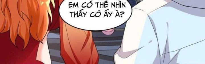 Người Chơi Siêu Cấp Chapter 38 - 65