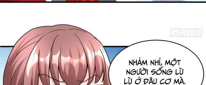 Người Chơi Siêu Cấp Chapter 38 - 66