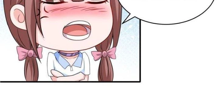Người Chơi Siêu Cấp Chapter 38 - 67