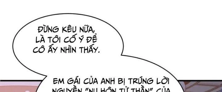Người Chơi Siêu Cấp Chapter 38 - 68