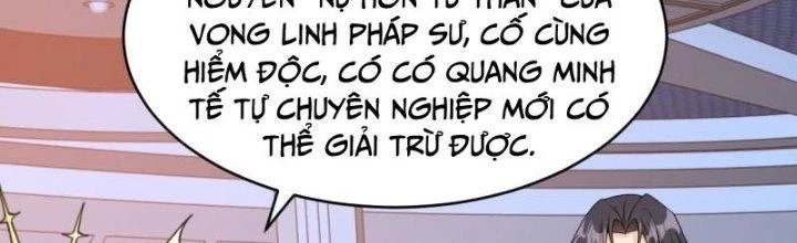 Người Chơi Siêu Cấp Chapter 38 - 69