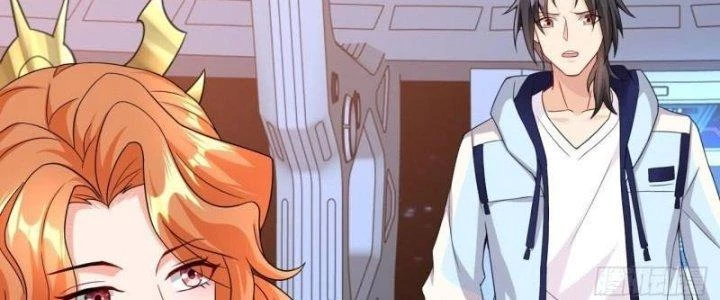 Người Chơi Siêu Cấp Chapter 38 - 70