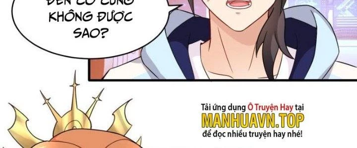 Người Chơi Siêu Cấp Chapter 38 - 74