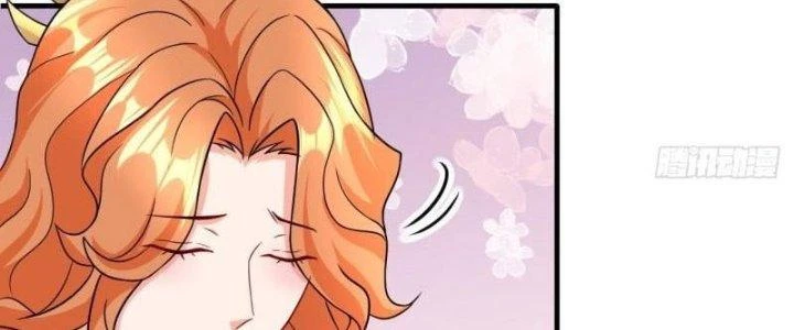 Người Chơi Siêu Cấp Chapter 38 - 75