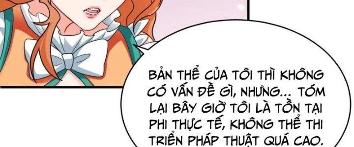 Người Chơi Siêu Cấp Chapter 38 - 76