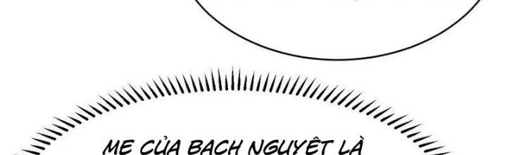 Người Chơi Siêu Cấp Chapter 38 - 77