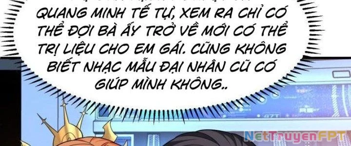 Người Chơi Siêu Cấp Chapter 38 - 78