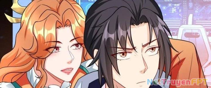Người Chơi Siêu Cấp Chapter 38 - 79