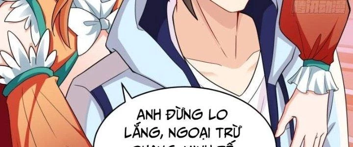 Người Chơi Siêu Cấp Chapter 38 - 80