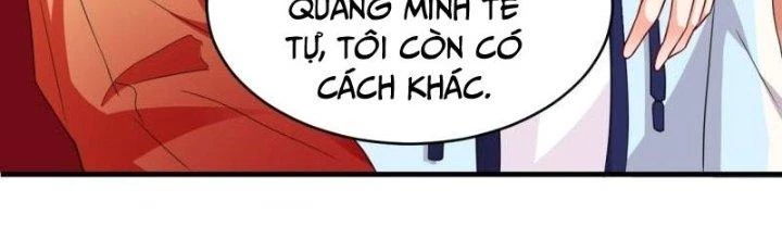 Người Chơi Siêu Cấp Chapter 38 - 81