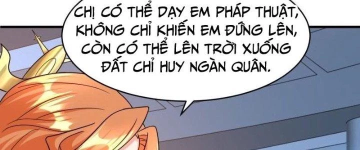 Người Chơi Siêu Cấp Chapter 38 - 83