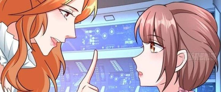 Người Chơi Siêu Cấp Chapter 38 - 84